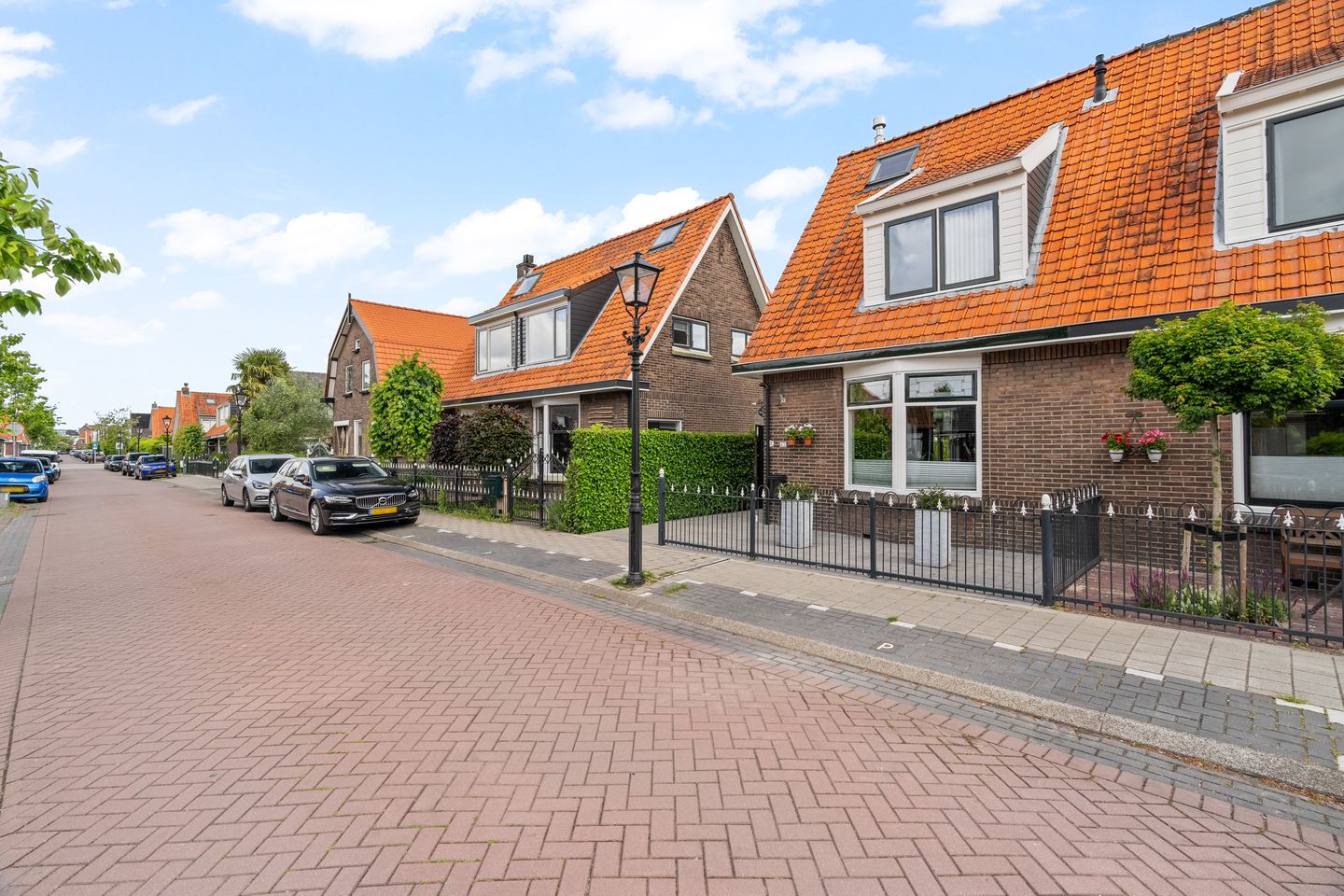 Foto 34 van Kortlandstraat 61