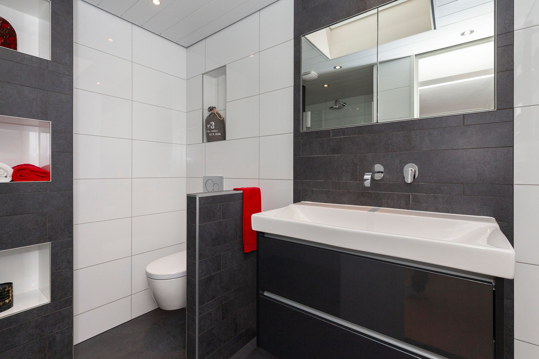 Foto 27 van Groen van Prinstererstraat 89