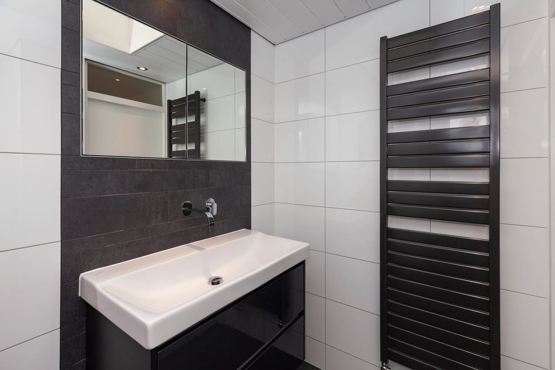 Foto 28 van Groen van Prinstererstraat 89