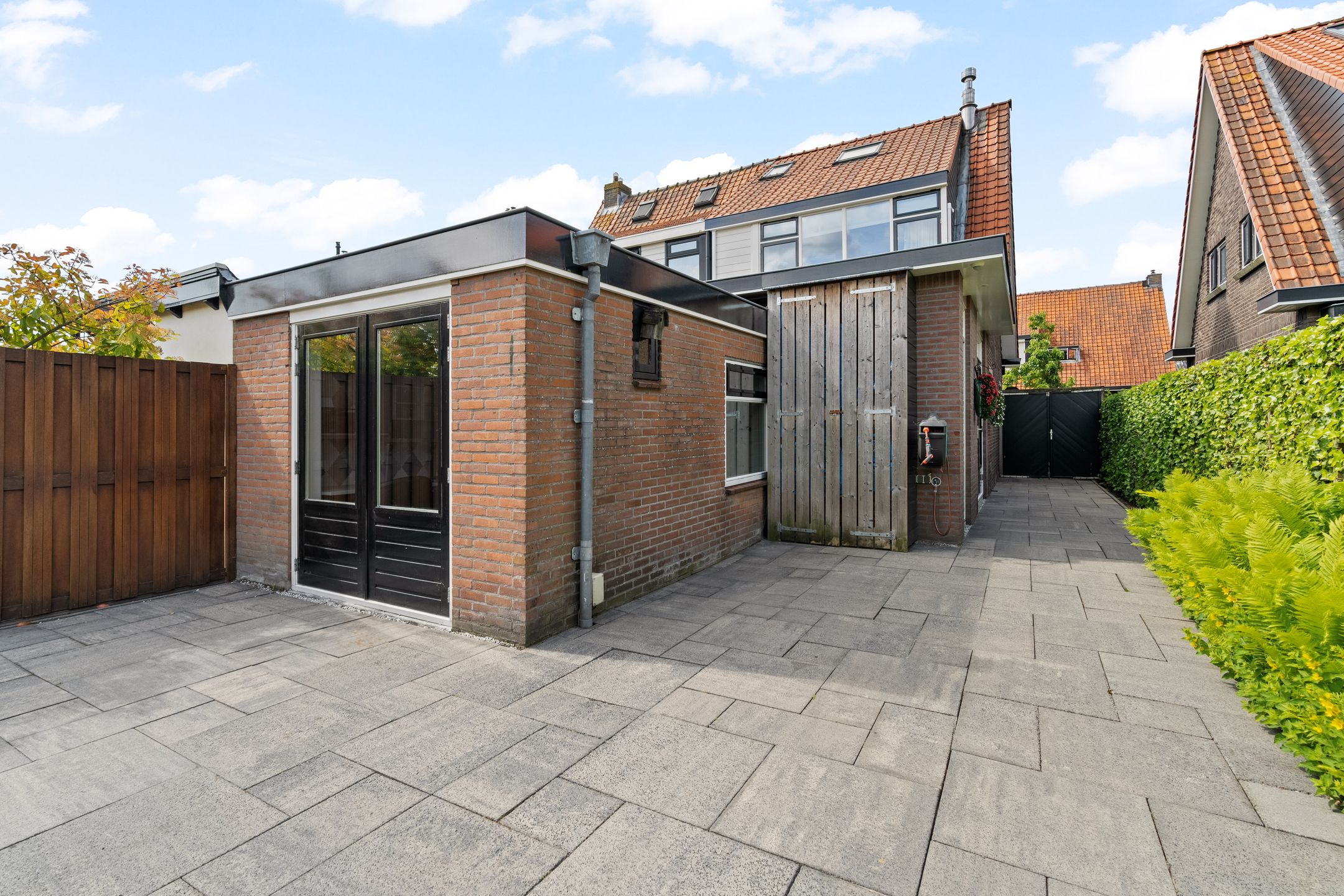 Foto 36 van Kortlandstraat 61