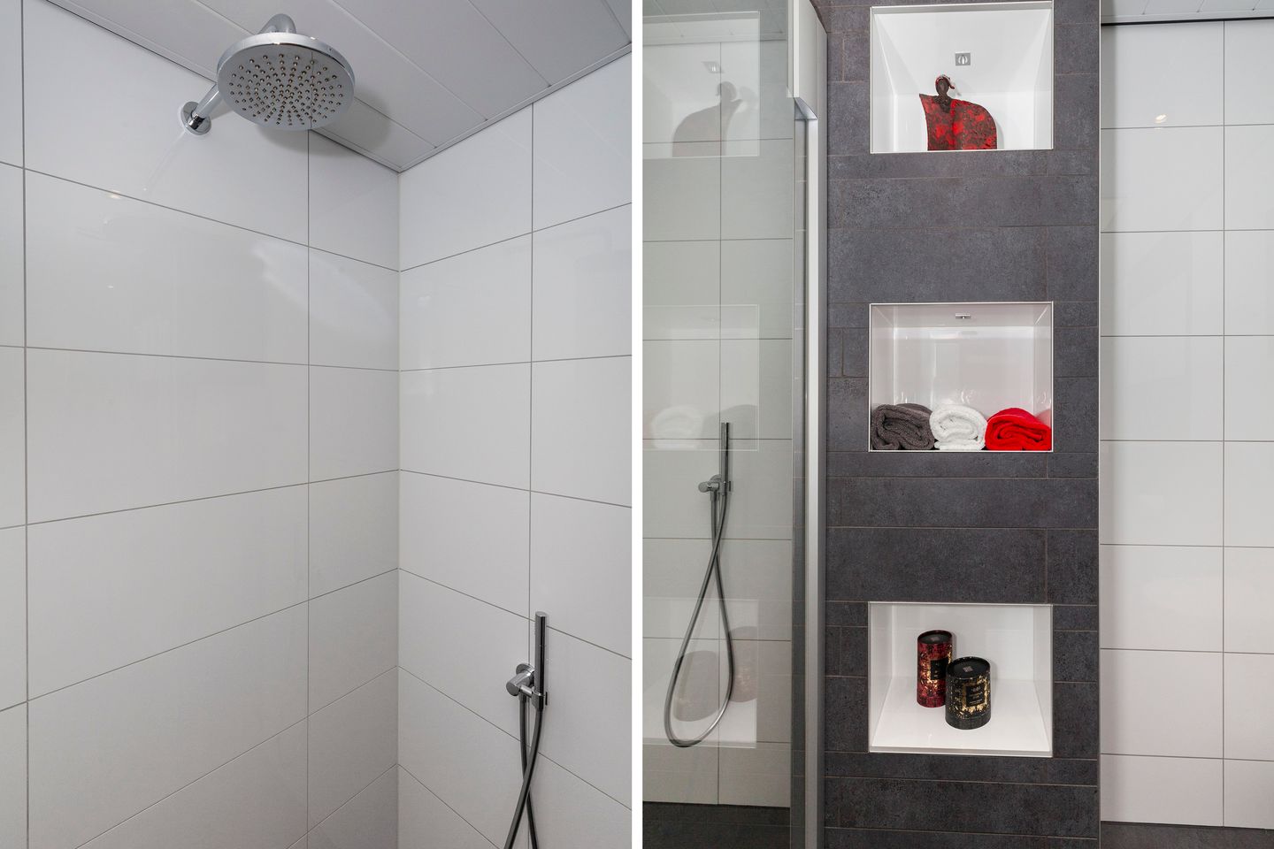 Foto 29 van Groen van Prinstererstraat 89