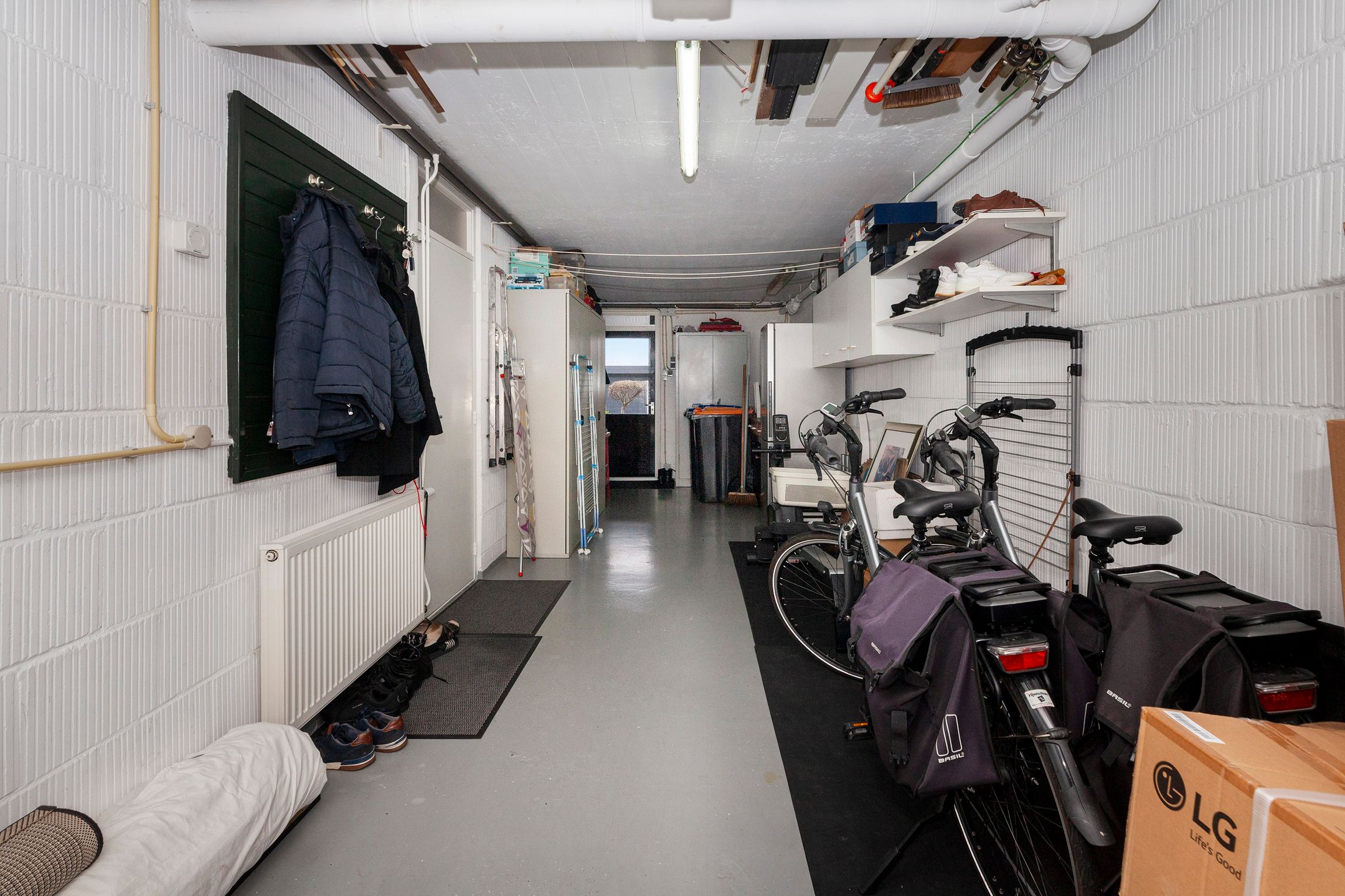 Foto 30 van Groen van Prinstererstraat 89