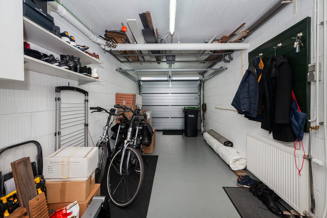 Foto 31 van Groen van Prinstererstraat 89