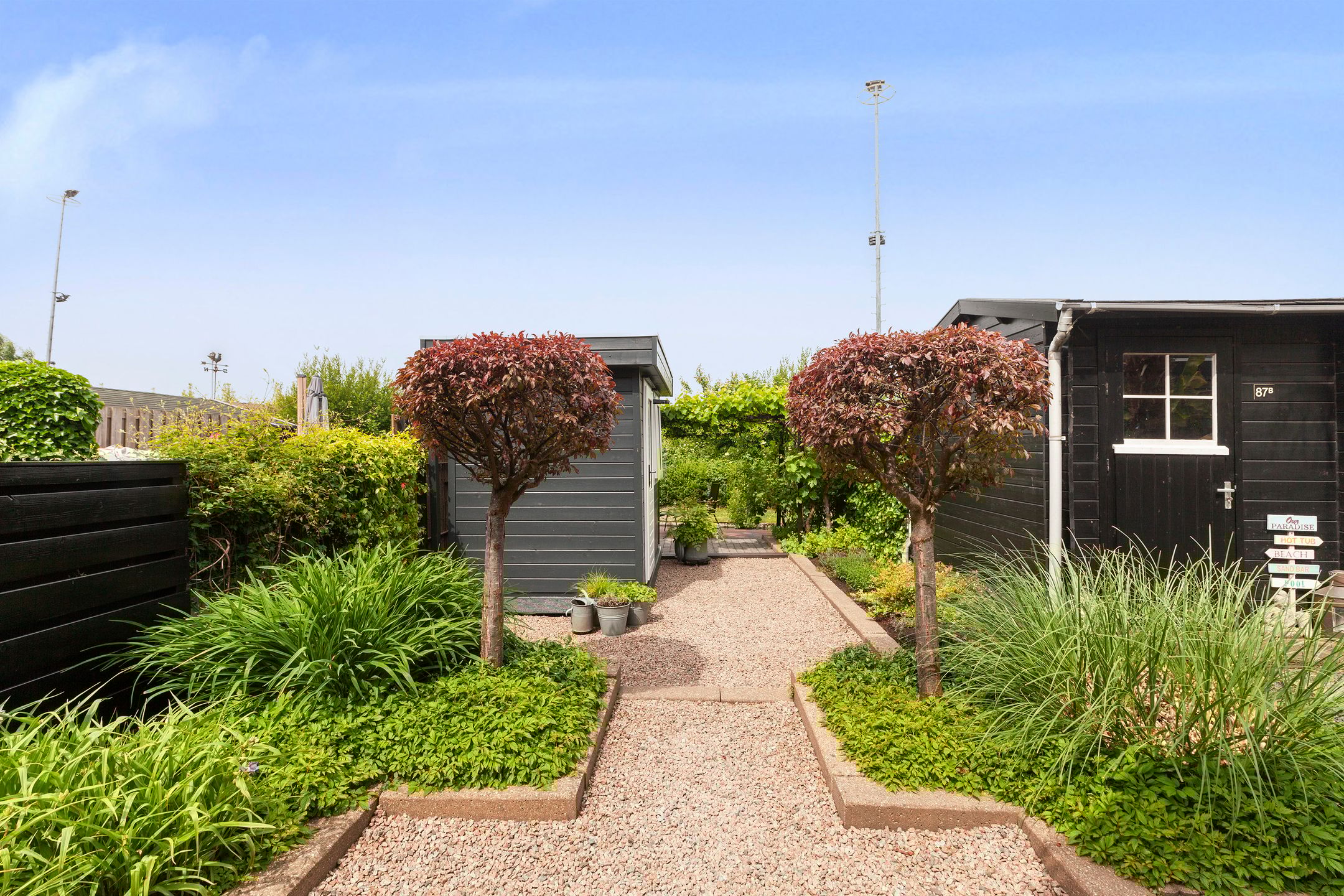 Foto 33 van Groen van Prinstererstraat 89