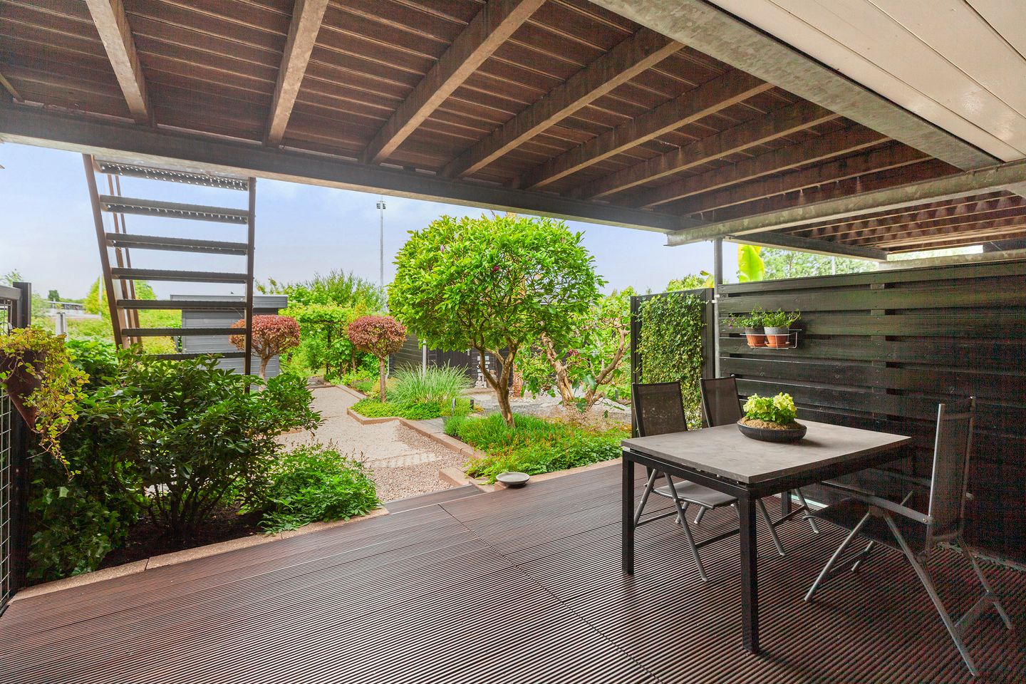 Foto 34 van Groen van Prinstererstraat 89