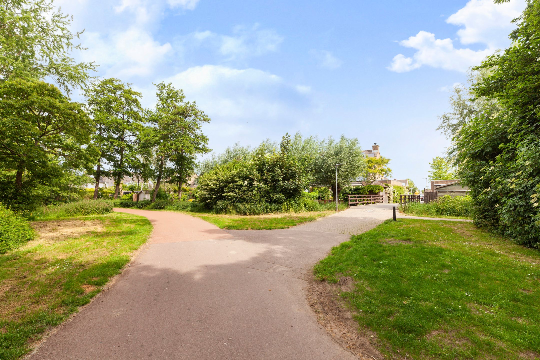 Foto 48 van Groen van Prinstererstraat 89