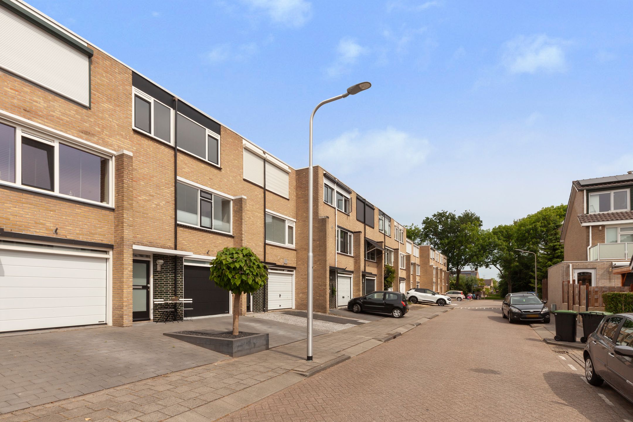 Foto 51 van Groen van Prinstererstraat 89