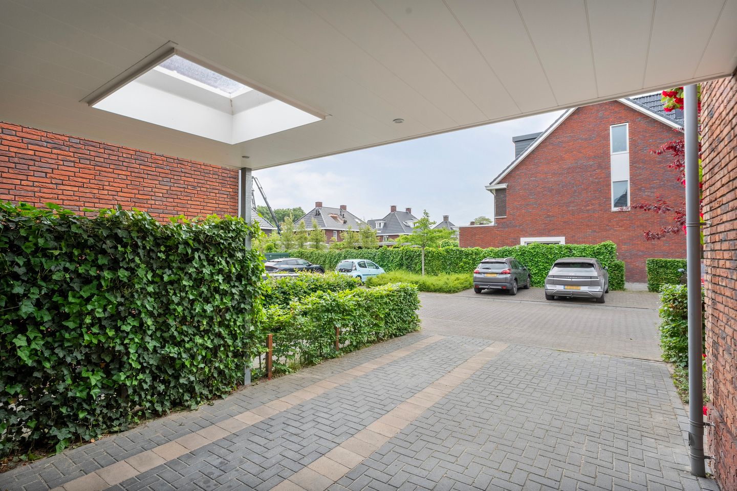 Foto 4 van Koning Willem-Alexanderstraat 20