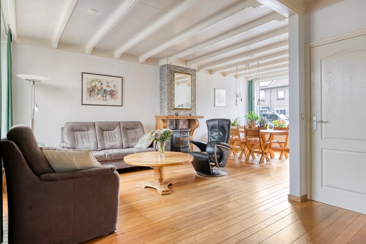 Foto 2 van Watersnipstraat 110