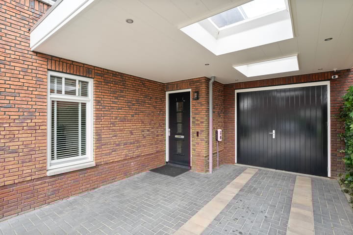 Foto 5 van Koning Willem-Alexanderstraat 20