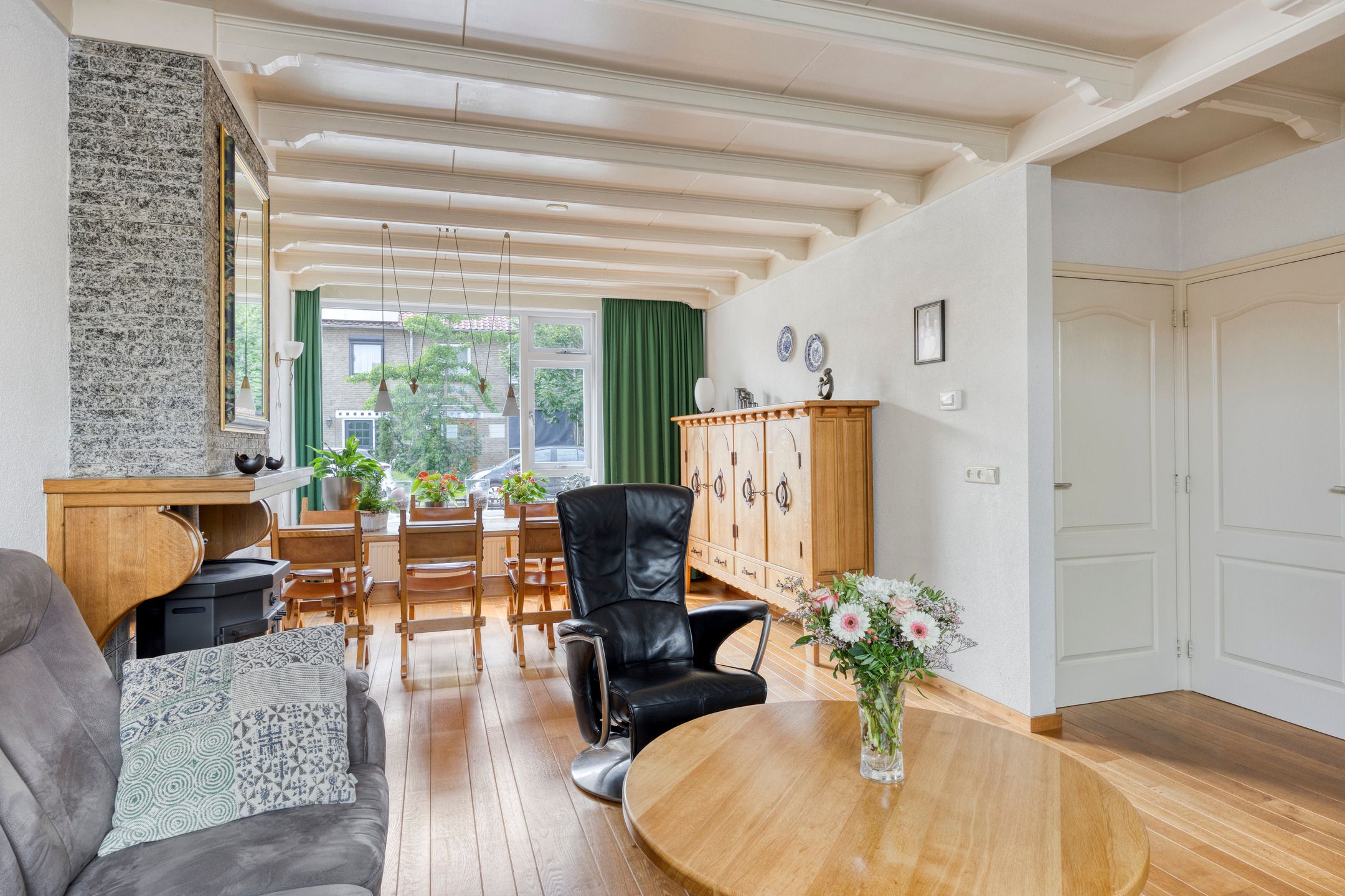 Foto 3 van Watersnipstraat 110