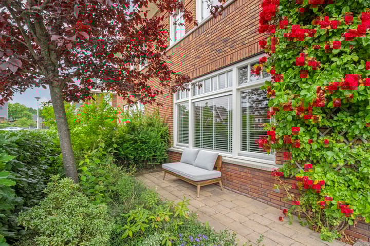 Foto 6 van Koning Willem-Alexanderstraat 20