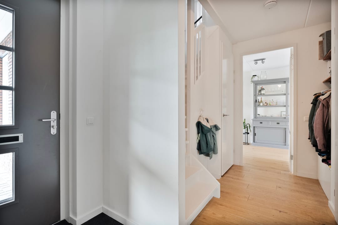 Foto 7 van Koning Willem-Alexanderstraat 20