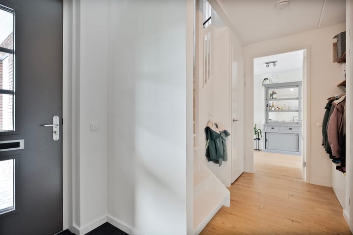 Foto 7 van Koning Willem-Alexanderstraat 20