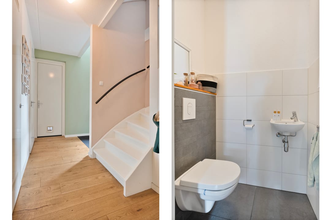 Foto 8 van Koning Willem-Alexanderstraat 20