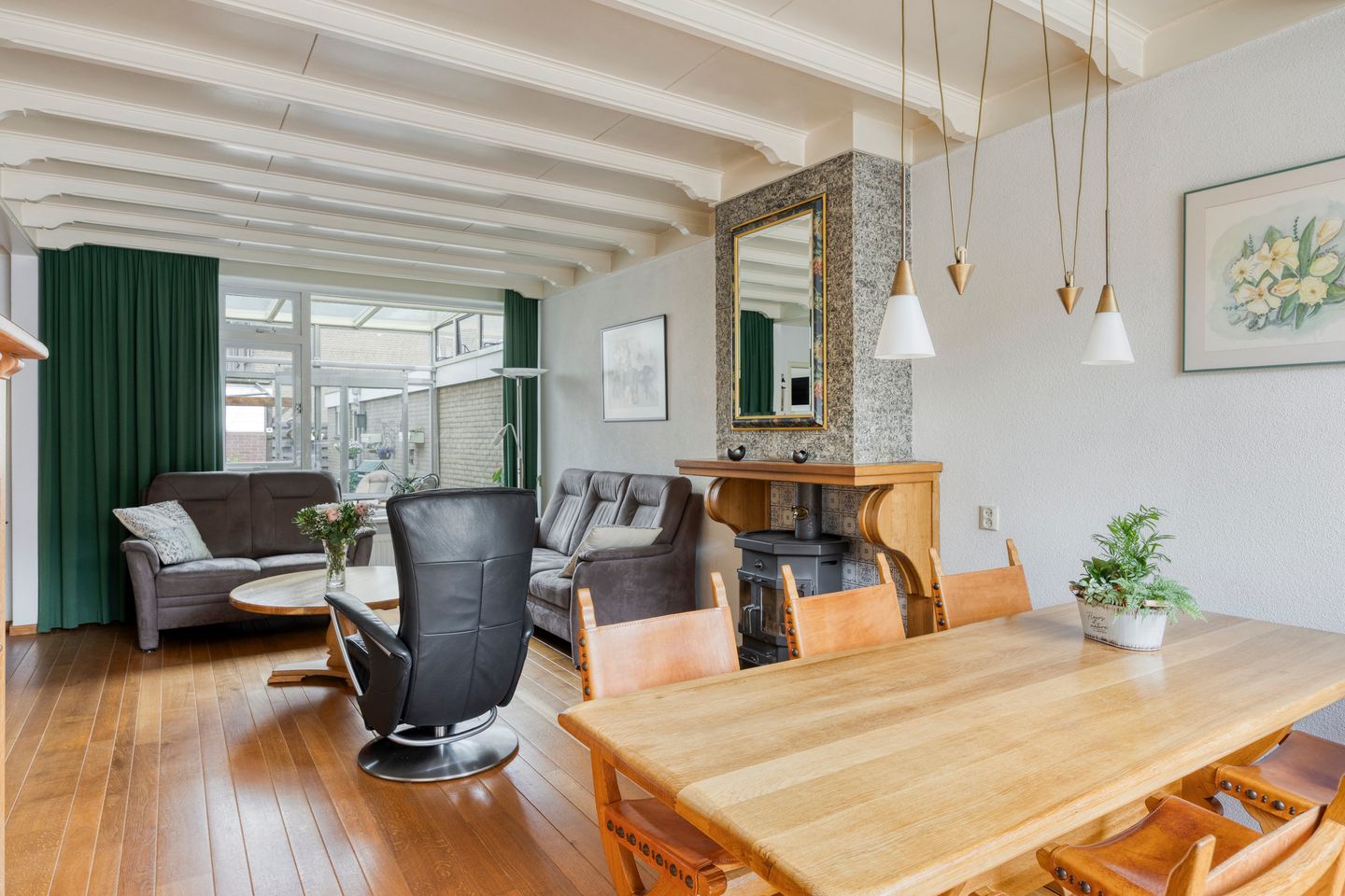 Foto 5 van Watersnipstraat 110