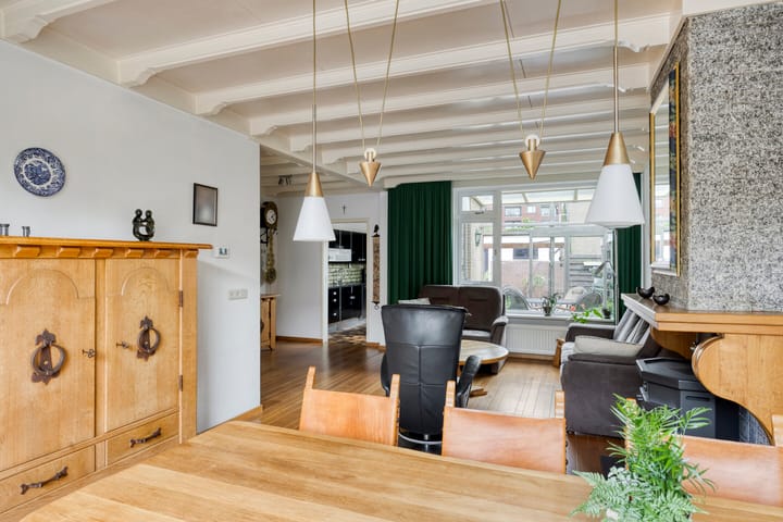 Foto 6 van Watersnipstraat 110