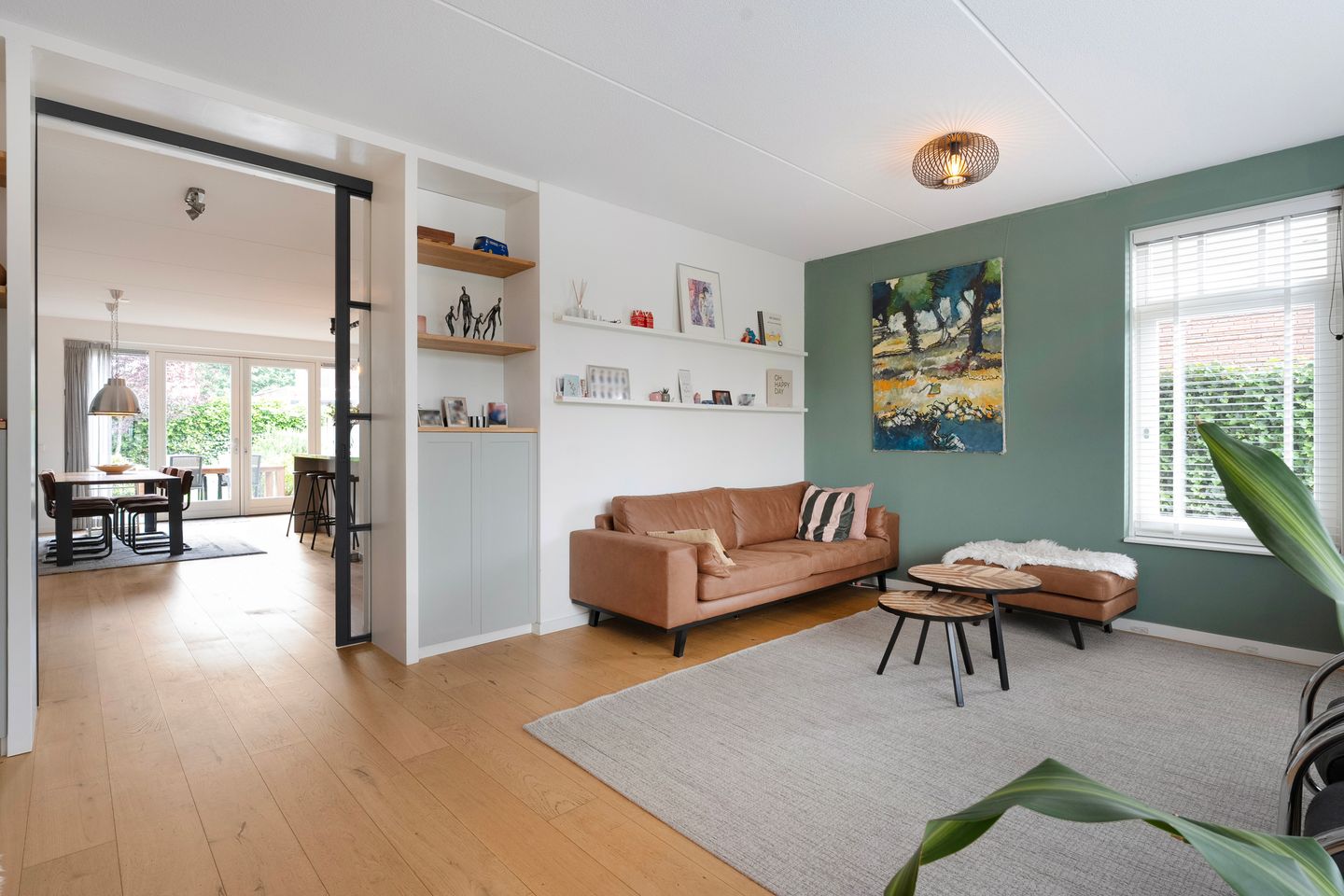 Foto 10 van Koning Willem-Alexanderstraat 20