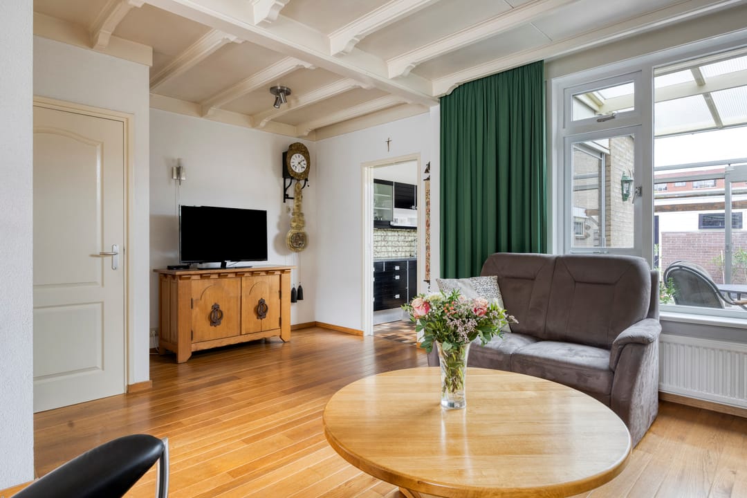 Foto 7 van Watersnipstraat 110