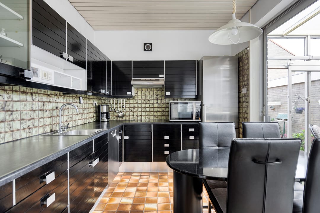 Foto 8 van Watersnipstraat 110