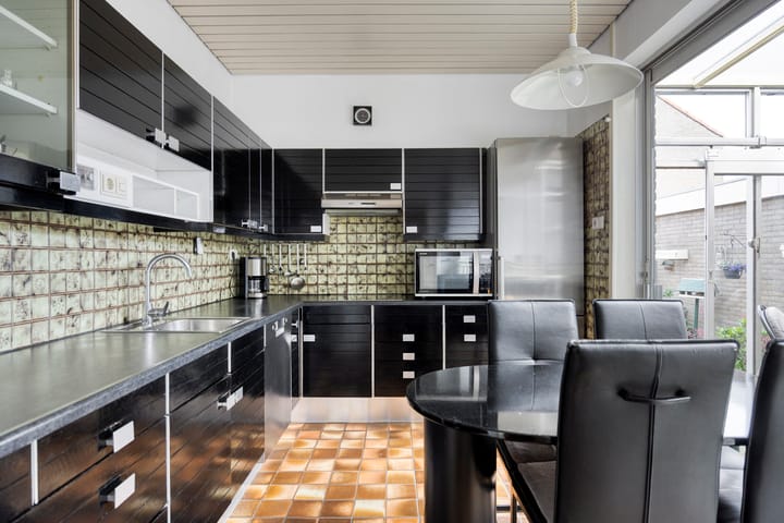 Foto 8 van Watersnipstraat 110