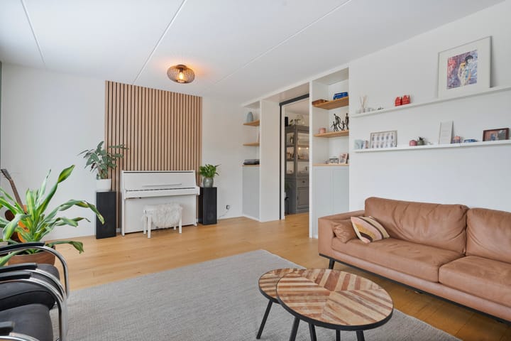 Foto 11 van Koning Willem-Alexanderstraat 20