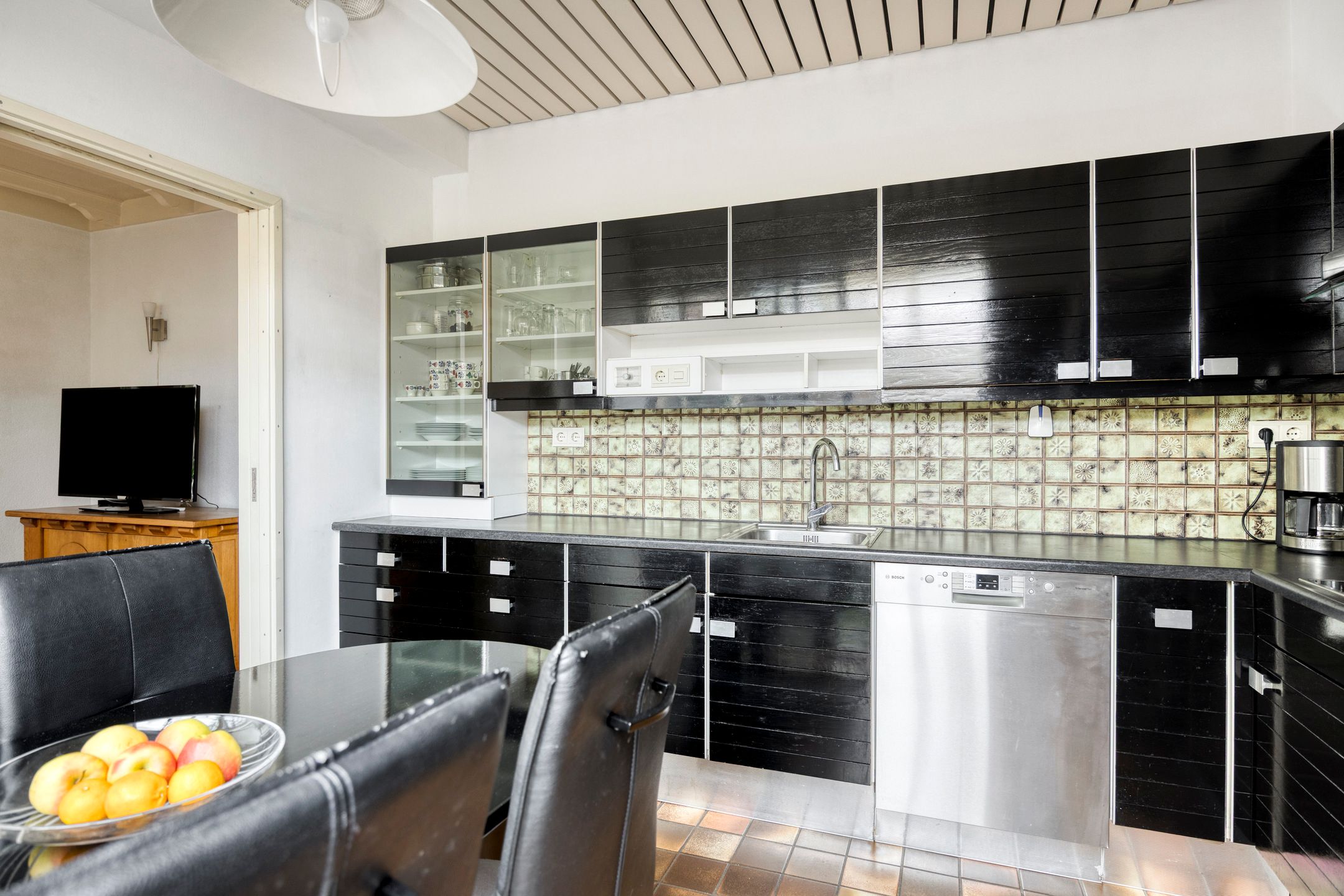 Foto 9 van Watersnipstraat 110