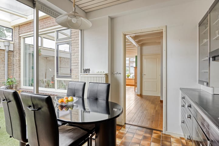 Foto 10 van Watersnipstraat 110