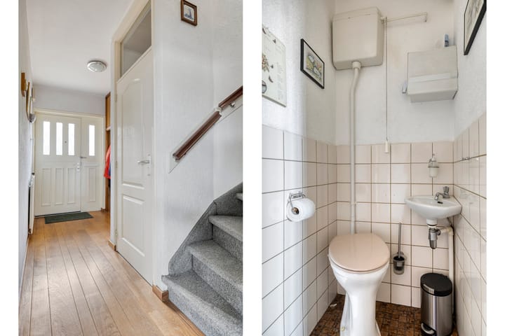 Foto 11 van Watersnipstraat 110