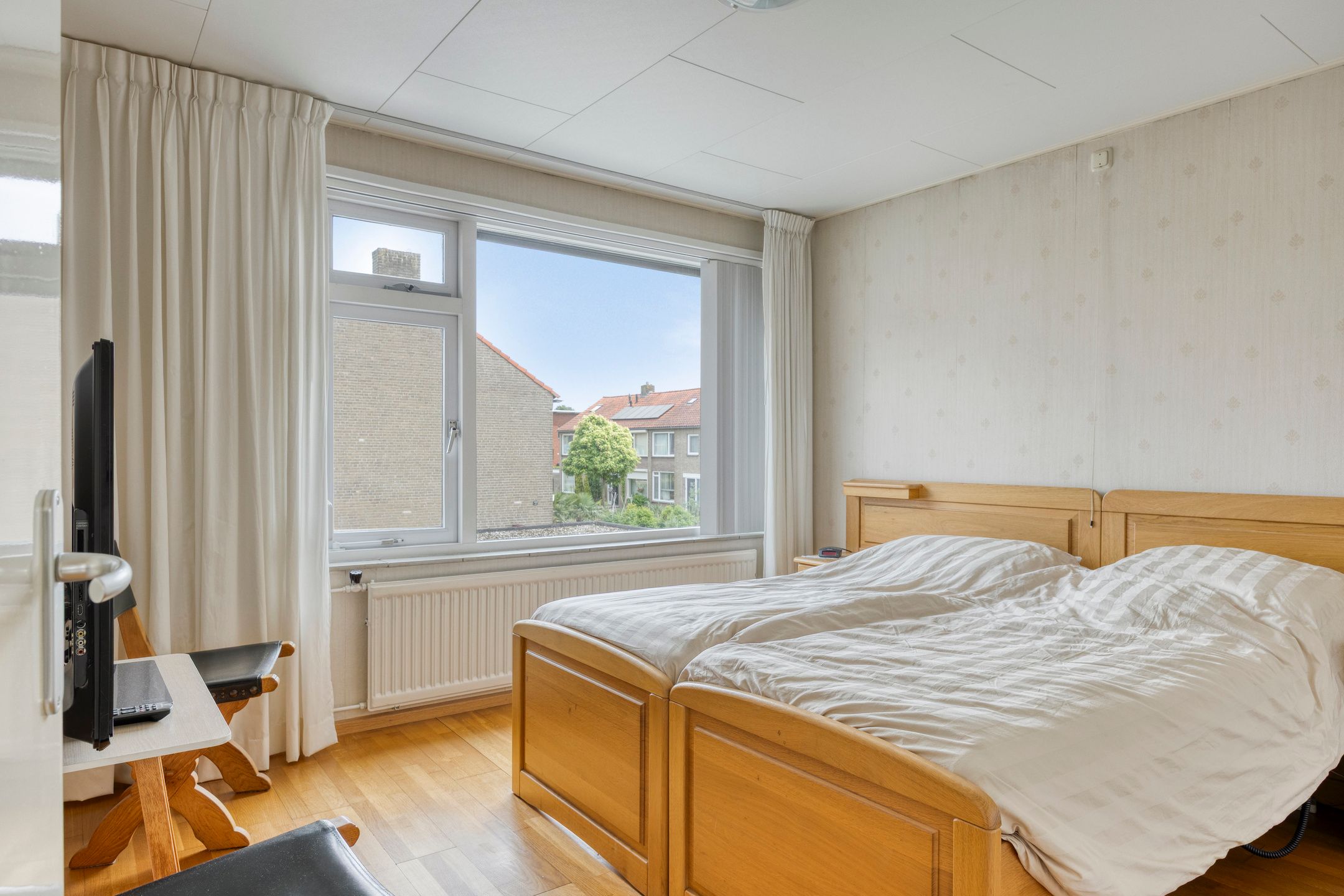 Foto 12 van Watersnipstraat 110