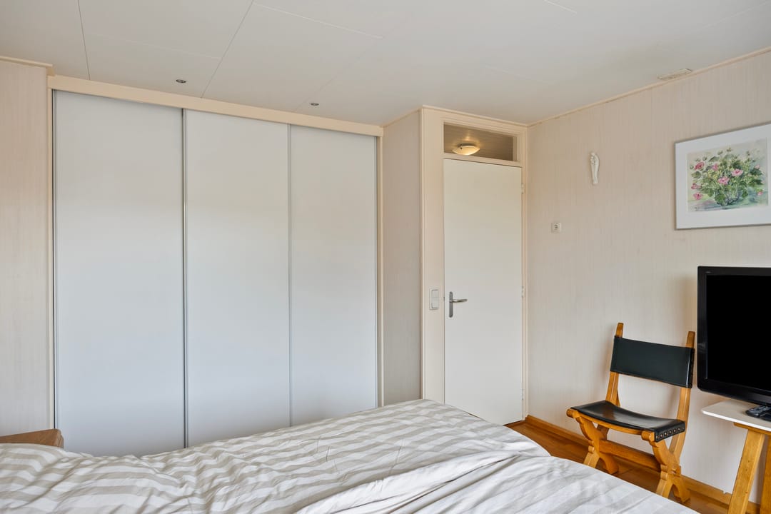 Foto 13 van Watersnipstraat 110