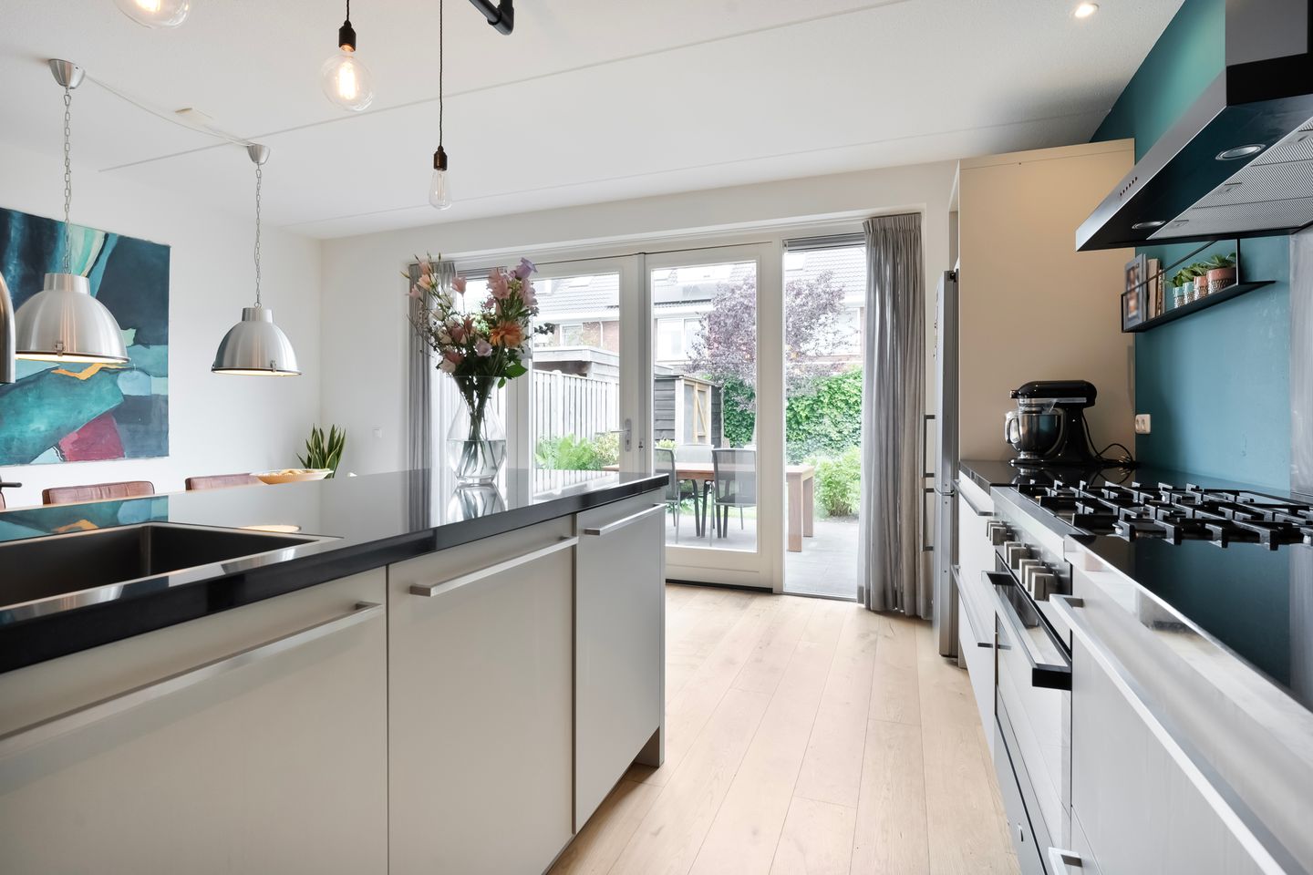 Foto 14 van Koning Willem-Alexanderstraat 20