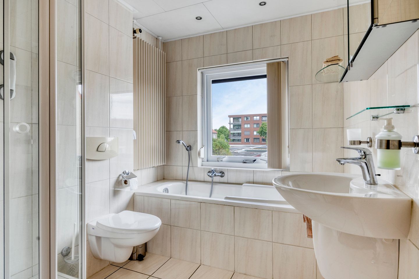 Foto 14 van Watersnipstraat 110