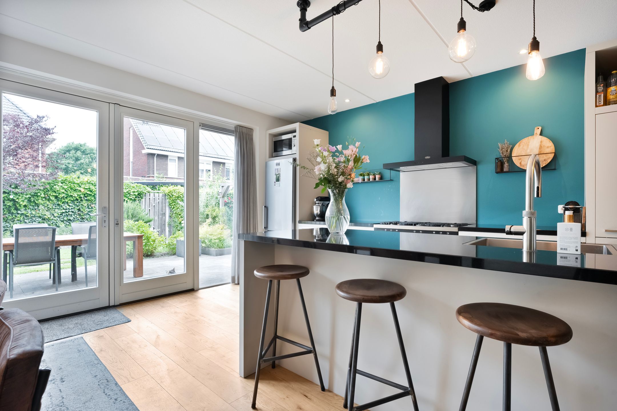 Foto 15 van Koning Willem-Alexanderstraat 20