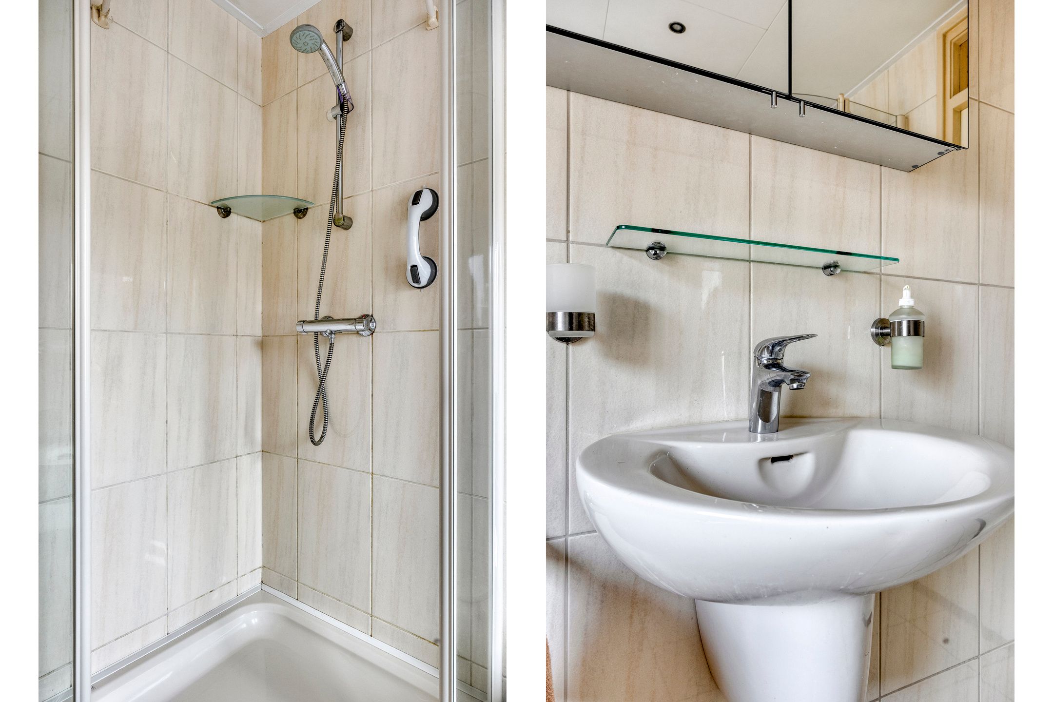 Foto 15 van Watersnipstraat 110