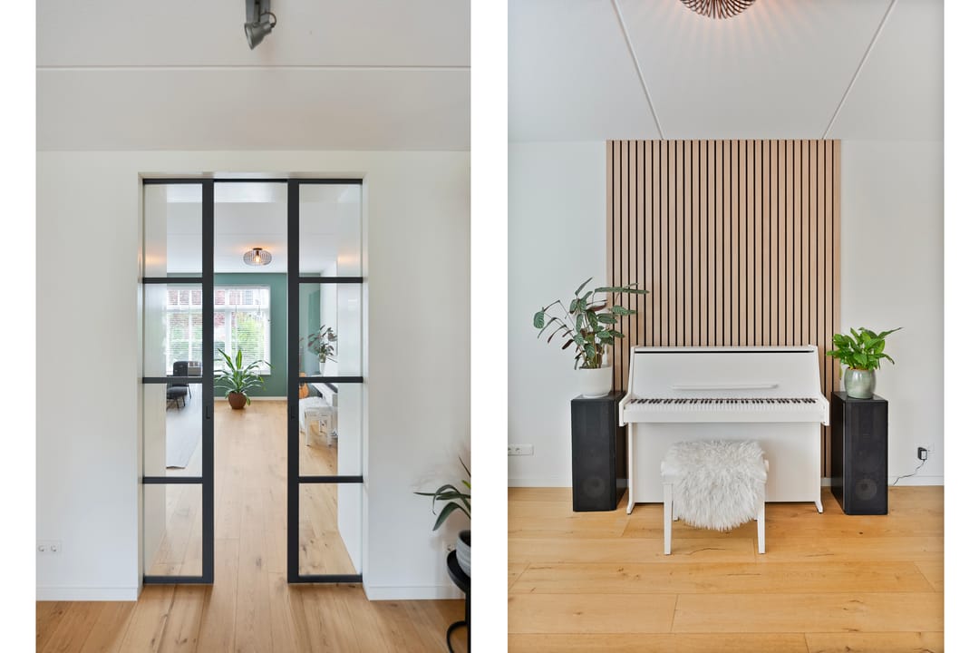 Foto 16 van Koning Willem-Alexanderstraat 20