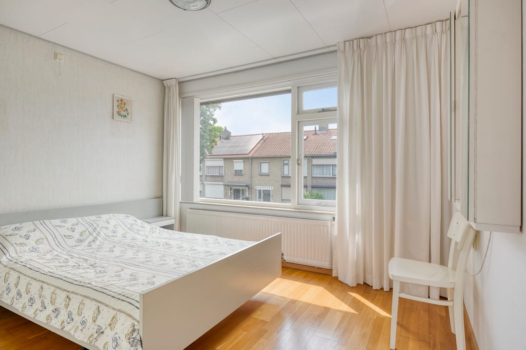 Foto 16 van Watersnipstraat 110