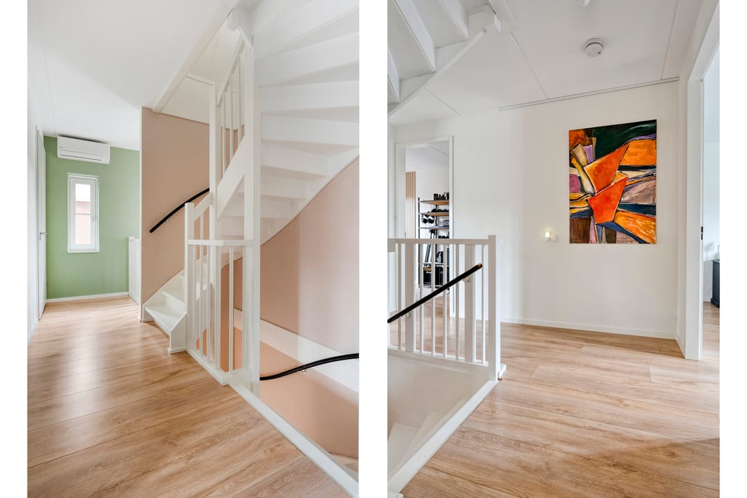 Foto 17 van Koning Willem-Alexanderstraat 20