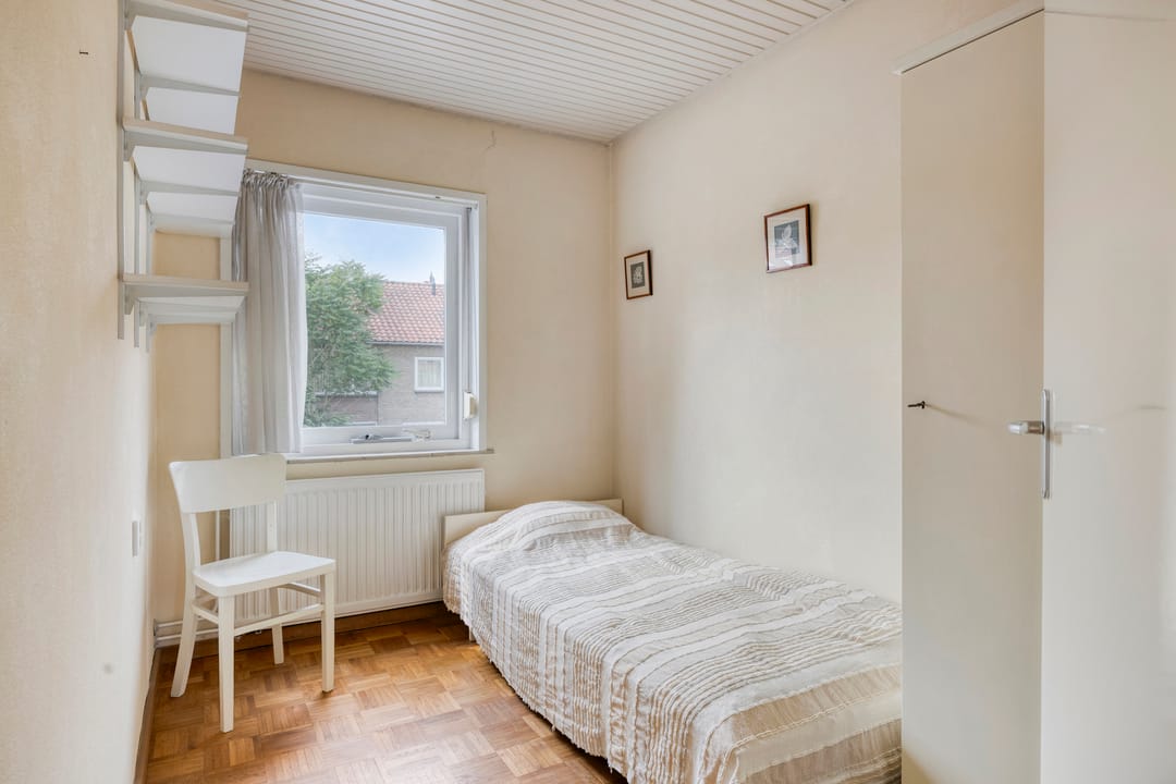 Foto 17 van Watersnipstraat 110