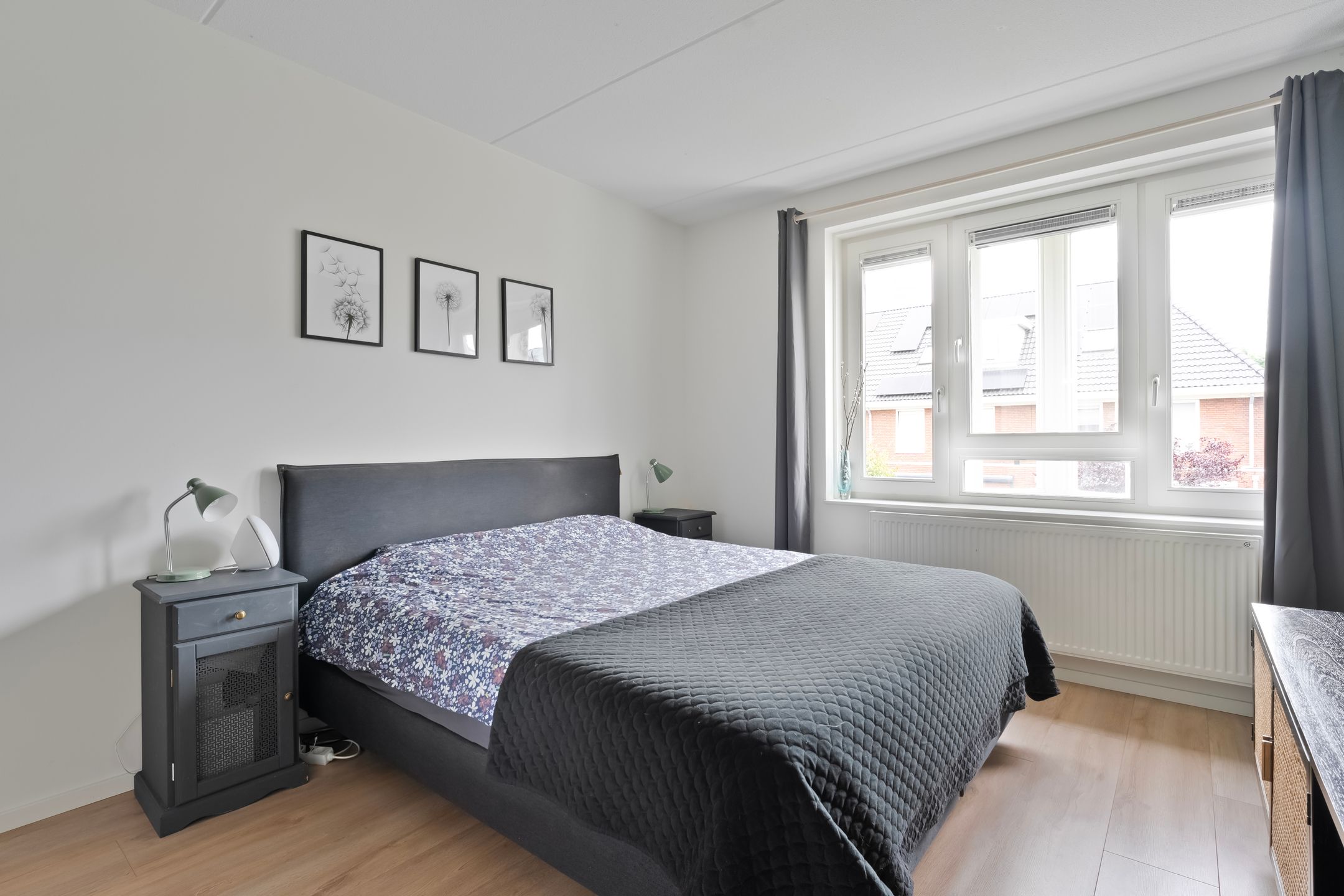 Foto 18 van Koning Willem-Alexanderstraat 20