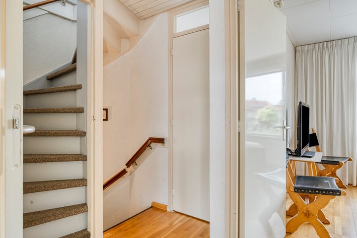 Foto 18 van Watersnipstraat 110