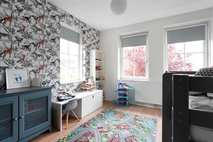 Foto 19 van Koning Willem-Alexanderstraat 20