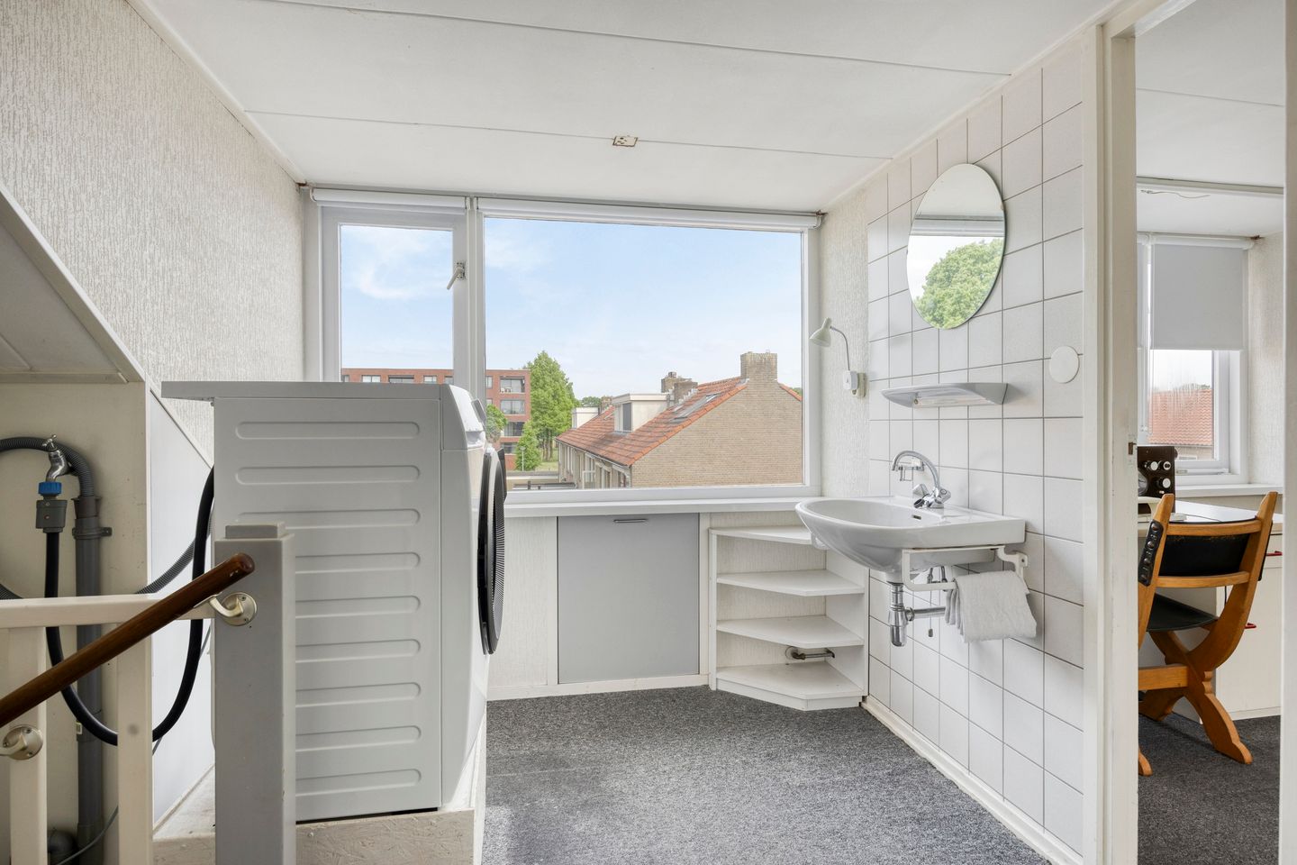 Foto 19 van Watersnipstraat 110