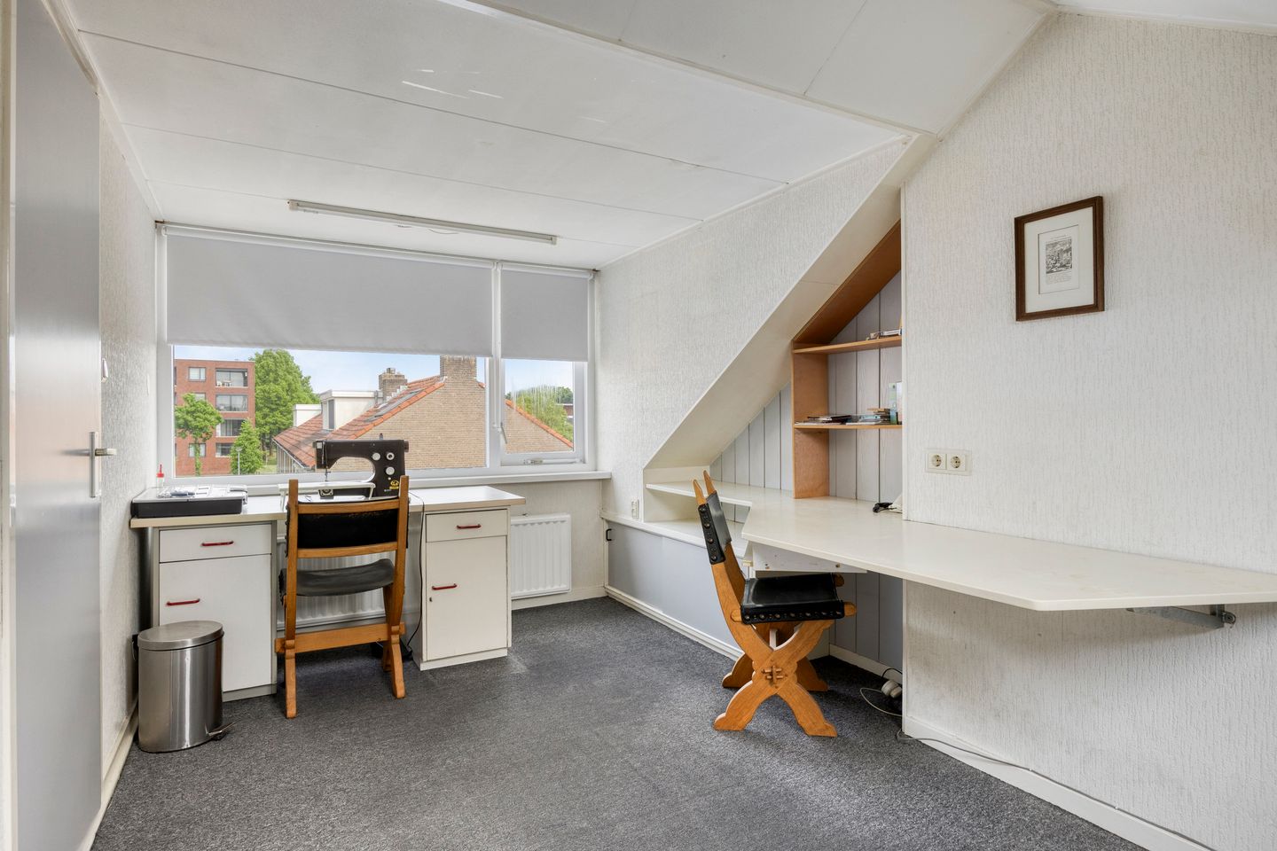 Foto 20 van Watersnipstraat 110