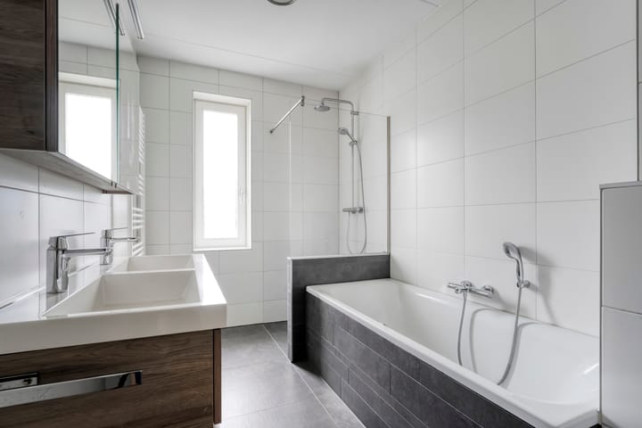 Foto 21 van Koning Willem-Alexanderstraat 20