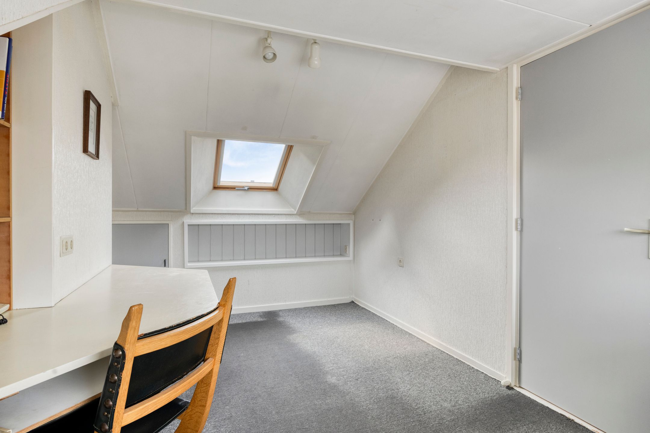 Foto 21 van Watersnipstraat 110