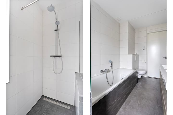 Foto 22 van Koning Willem-Alexanderstraat 20