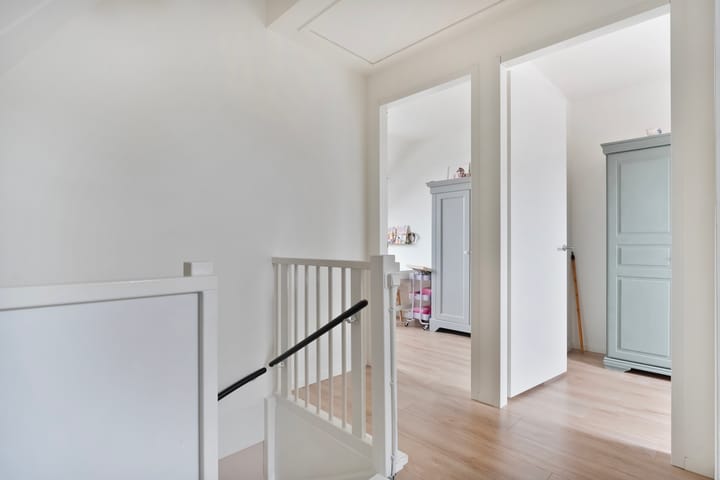 Foto 23 van Koning Willem-Alexanderstraat 20