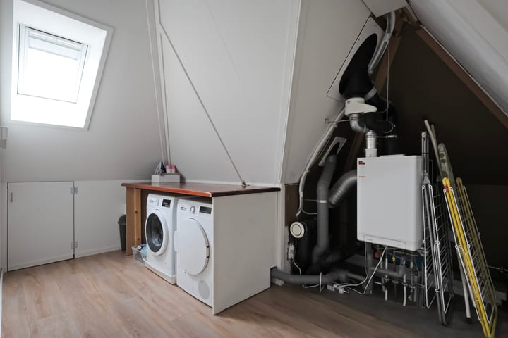 Foto 24 van Koning Willem-Alexanderstraat 20