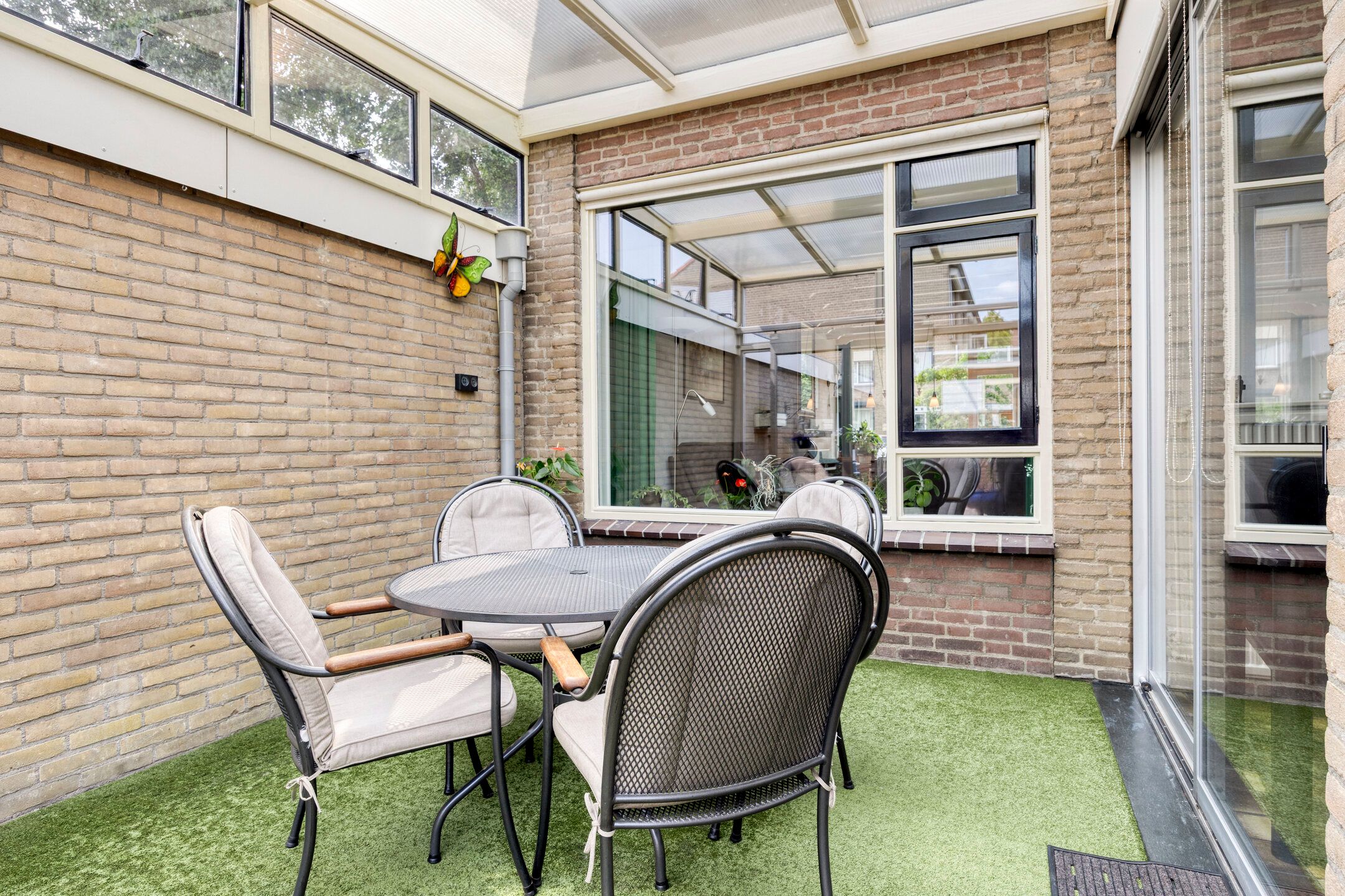 Foto 24 van Watersnipstraat 110